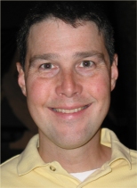 Jeffrey Erickson