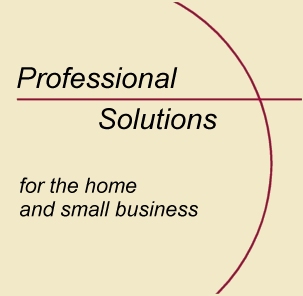 King Dairy Consulting, Professional Solutions for home and small business